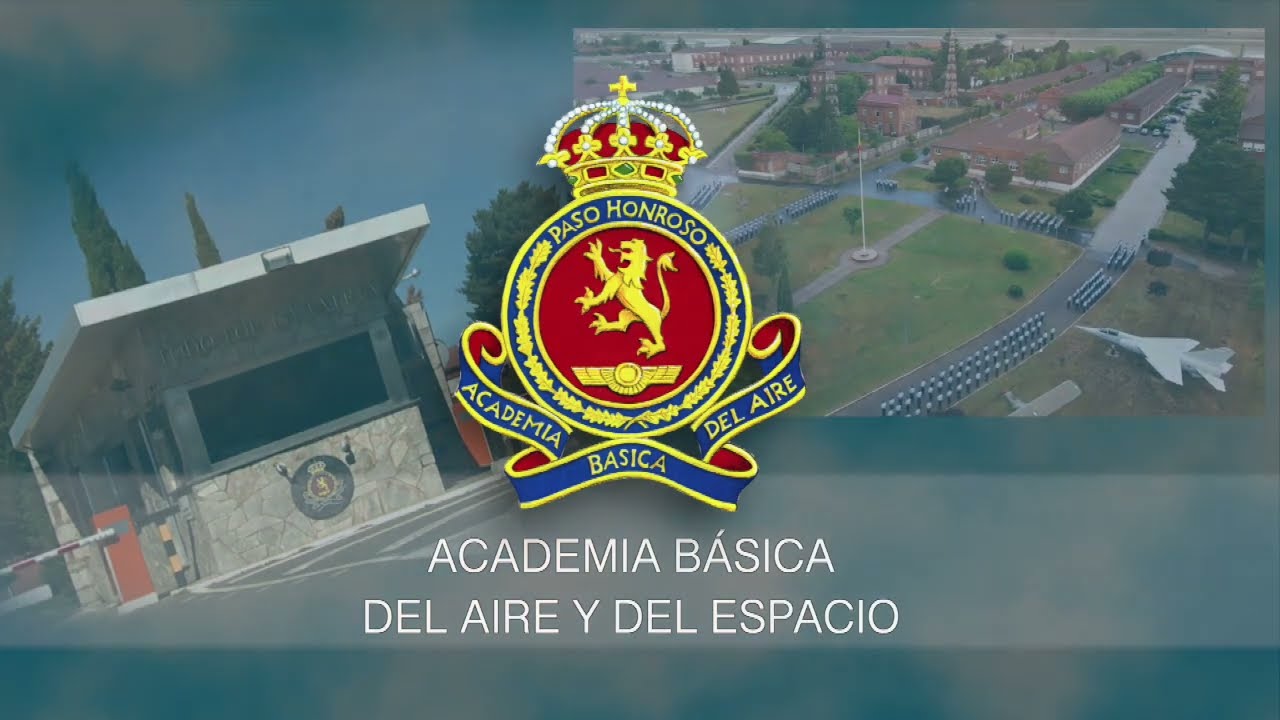 Nuevos alumnos juran bandera en la ABA