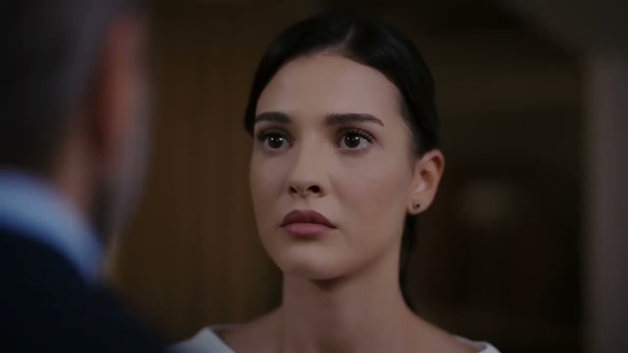 Arabic English Esaret 411  Redemption Episode 411 Promo