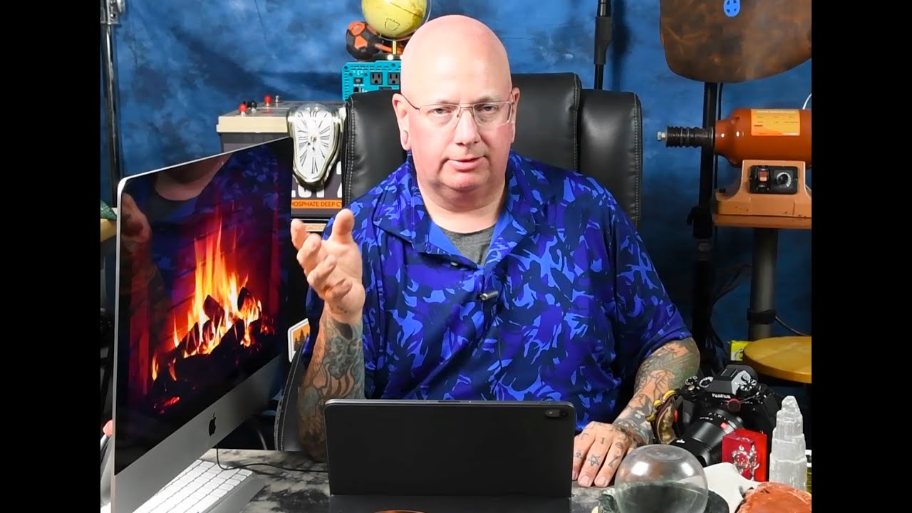 😳 WALTER RUSSELL 🔥 Teachings & Truth about 🤩