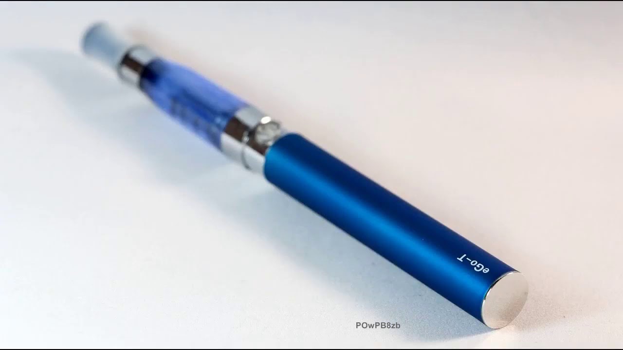 Aliexpress электронные сигареты купить-Покупки с Али