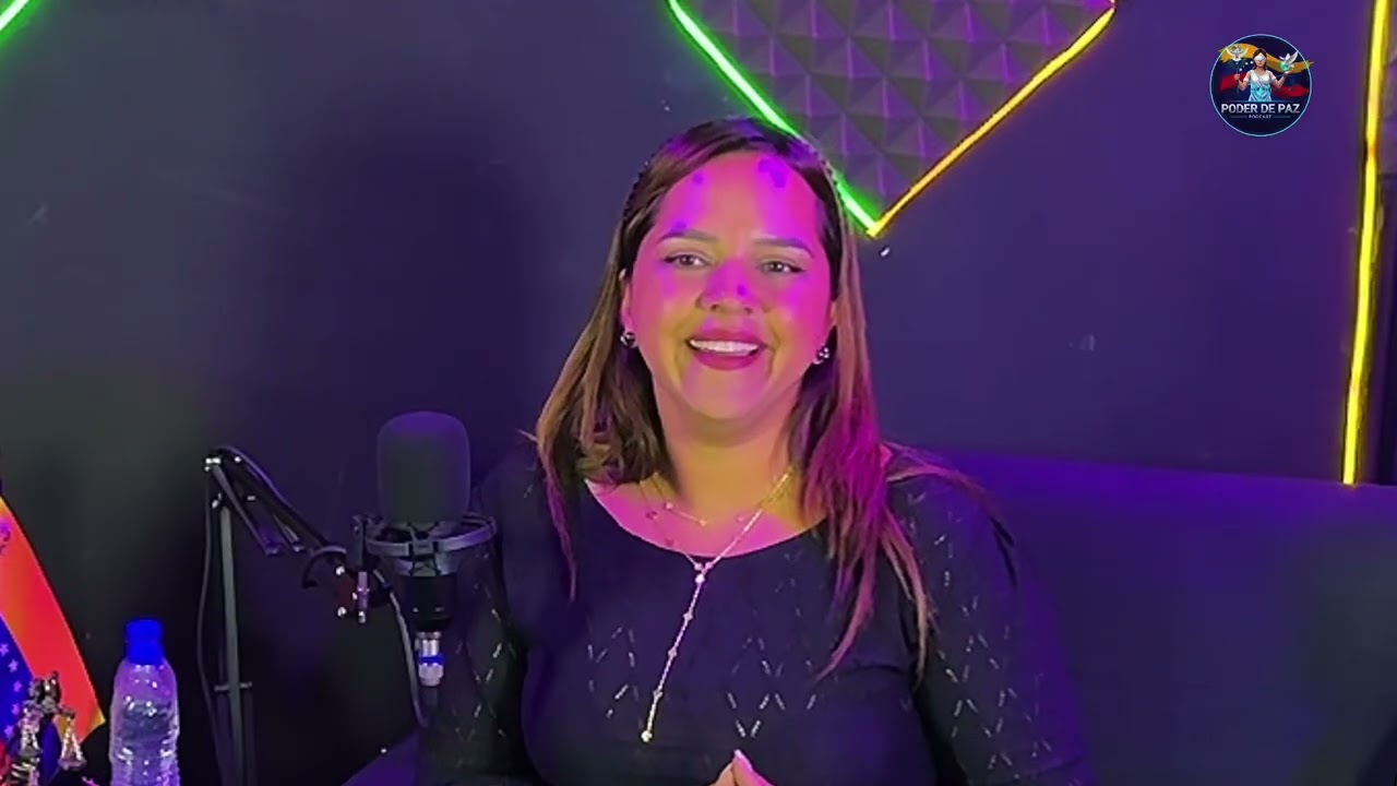 Constitución y Comunidad: Protegiendo tus Derechos desde la Comuna | con la Dip. Gabriela Peña