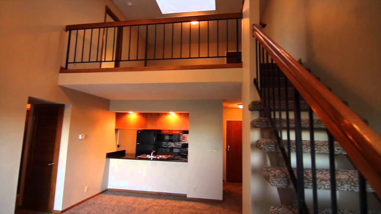3 bedroom apartment for rent | Fountain Glen Apartments