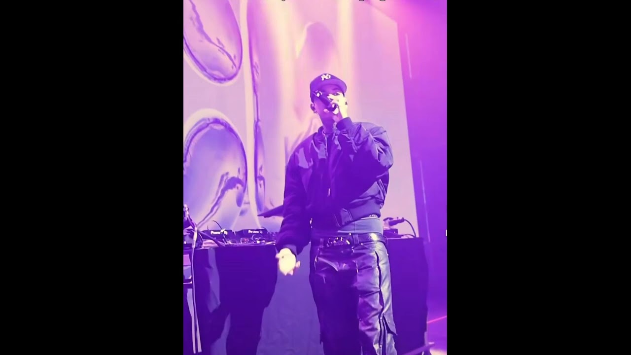 kwn type beat ~ 