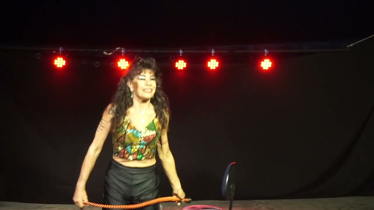 Tarot em Cena Completo