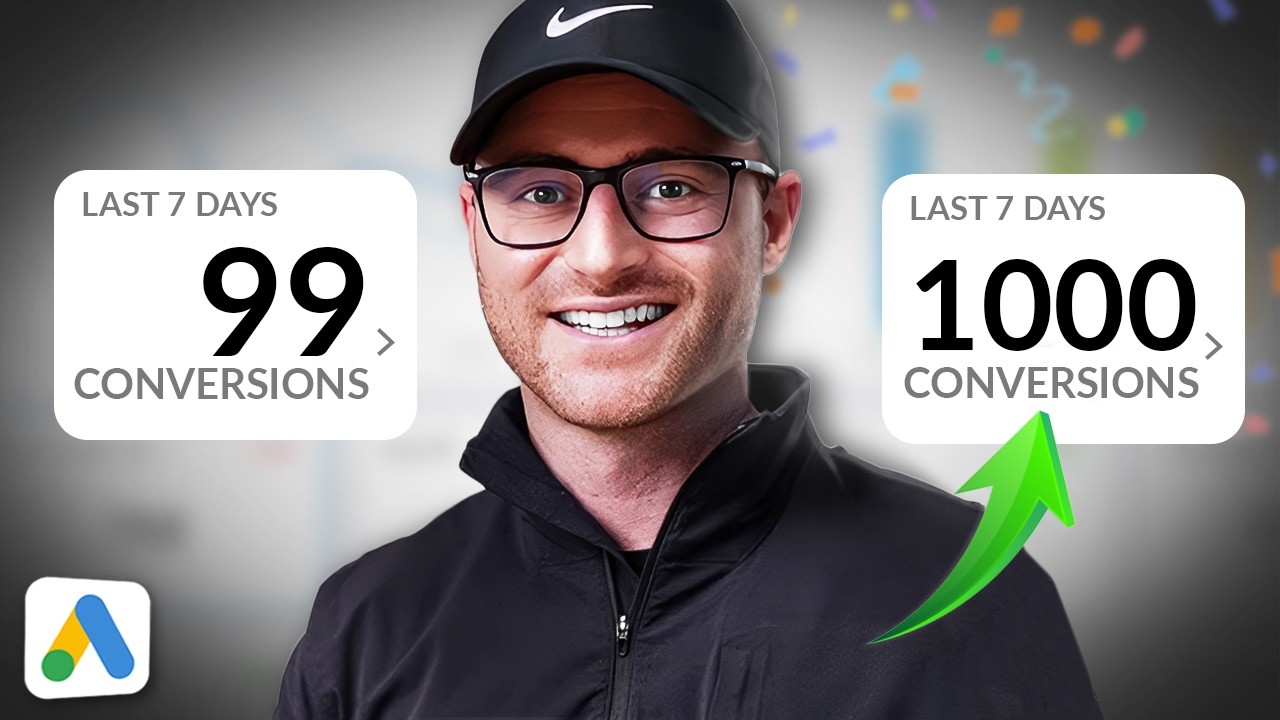 Как оптимизировать кампании с максимальной эффективностью (пошаговое руководство)