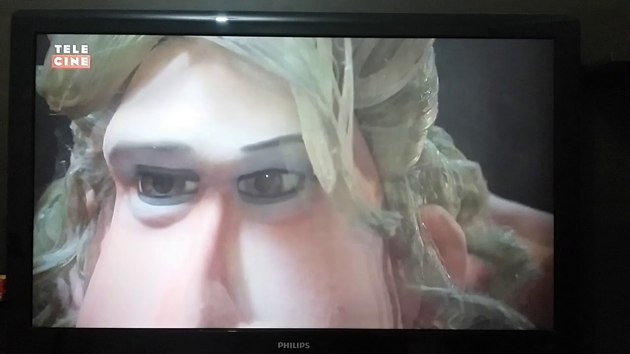 Juliana juju crianças de amigos paranorman Zombies