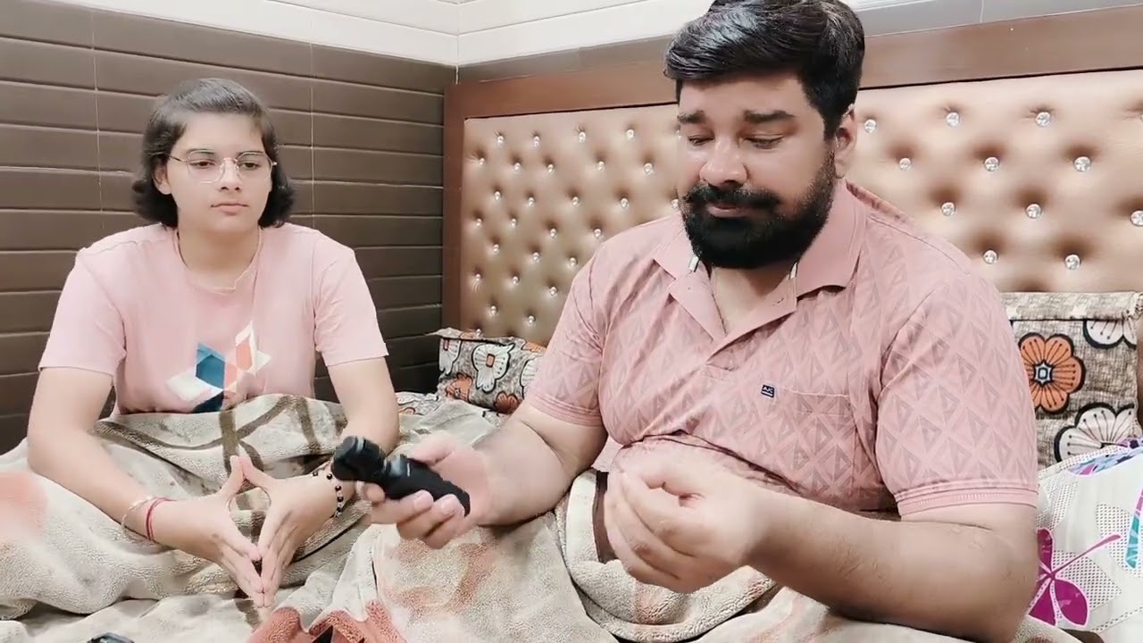 We Bought Latest DJI Vlogging Beast! 💥Vlogging Camera  Unboxing + Exploring Mind-Blowing Features 😲📸