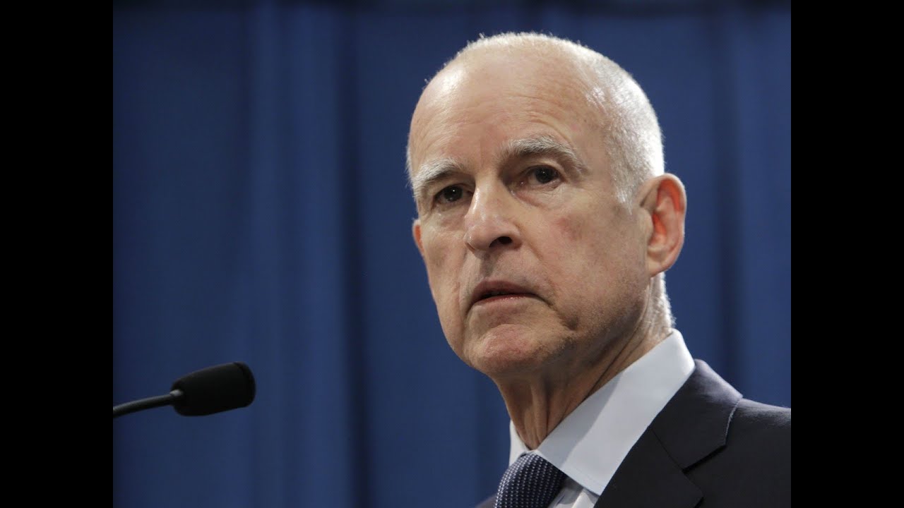 Law Allowing Rape of Unmarried Women Changed