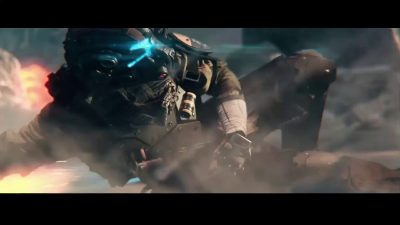 Imagine dragons Whatever It Takes | Titanfall 2 [GMV]