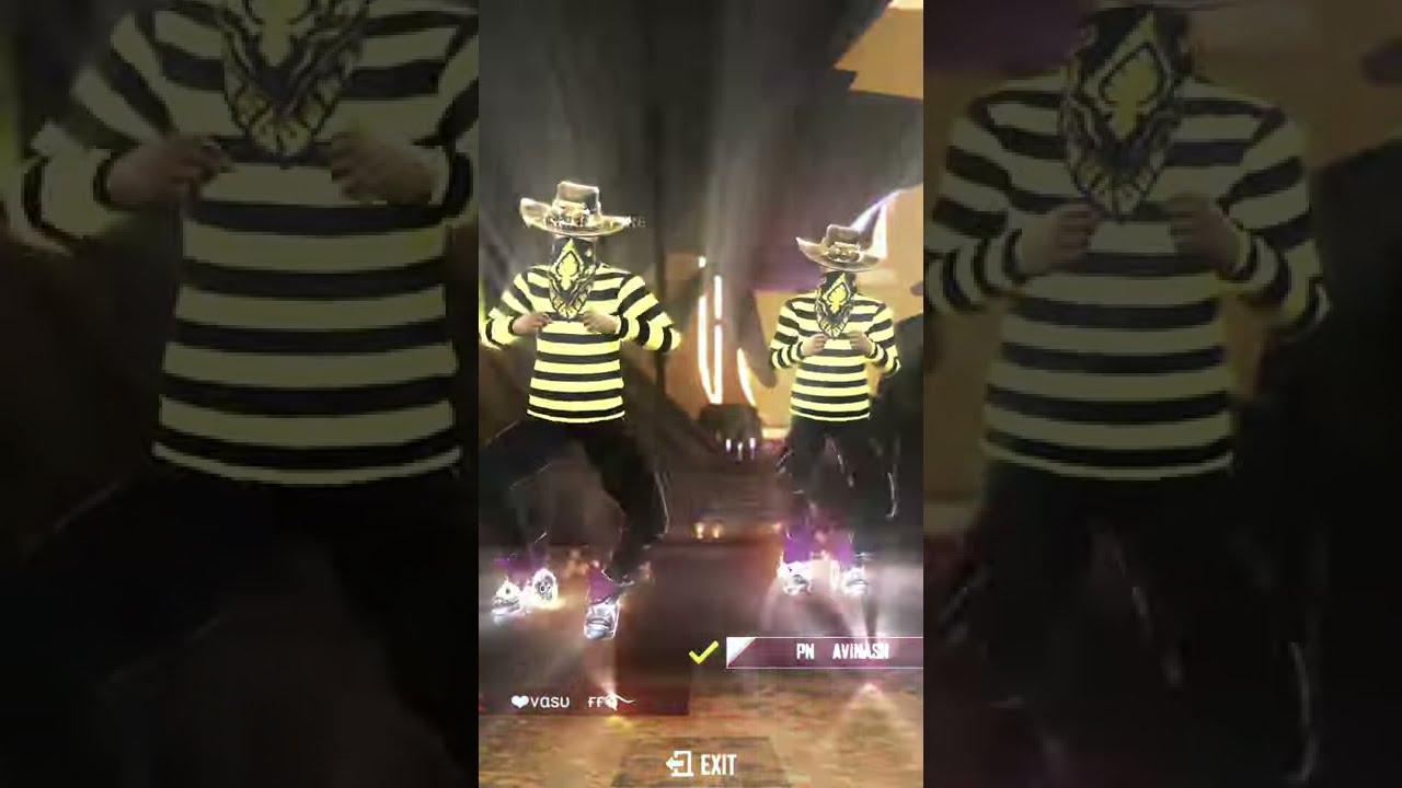 Just watch this👽