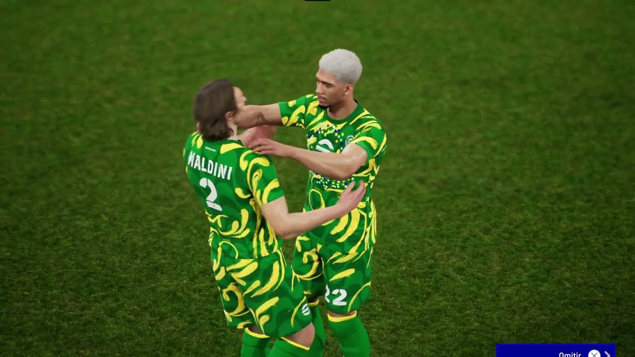 eFootball_20250422032736