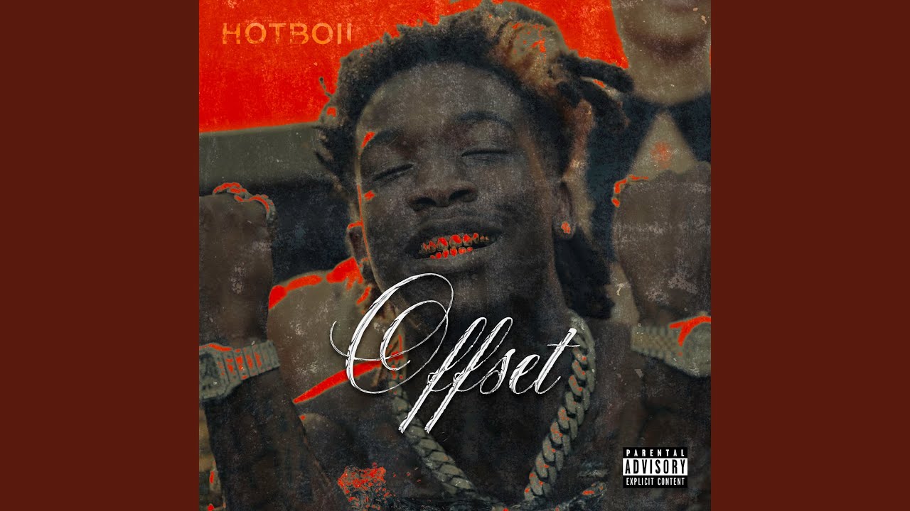 Offset