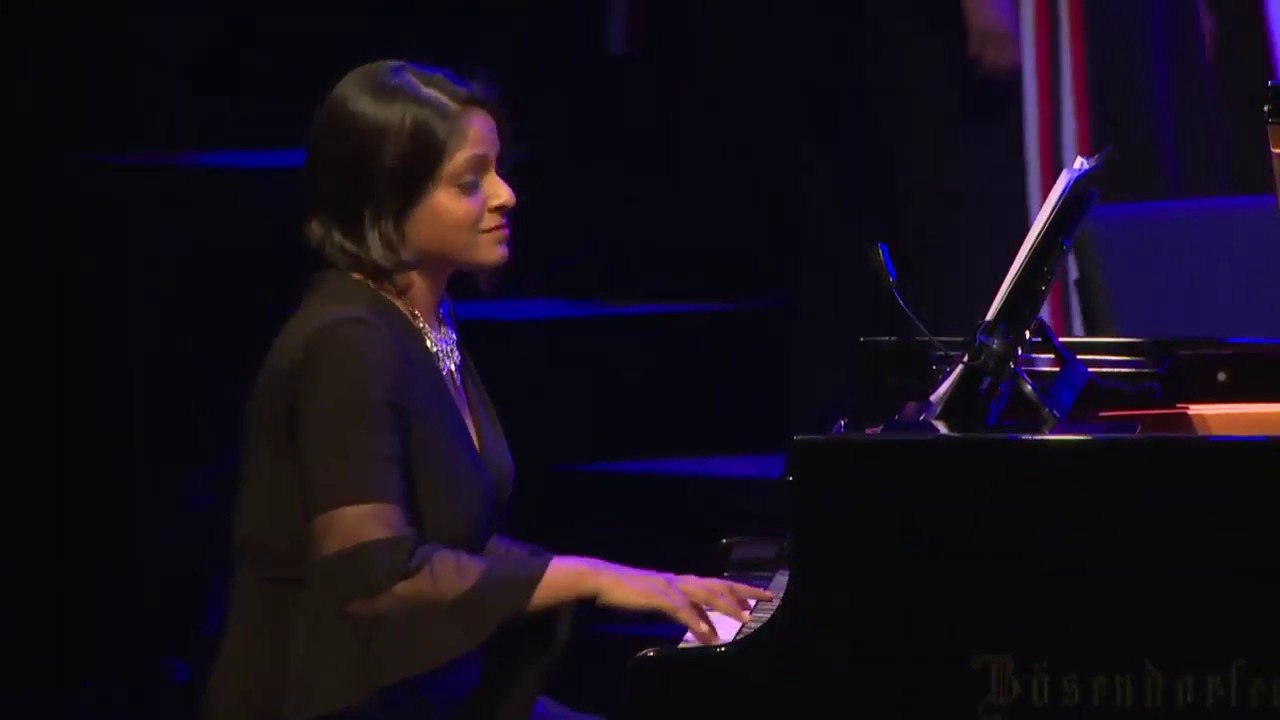 First live performance of 