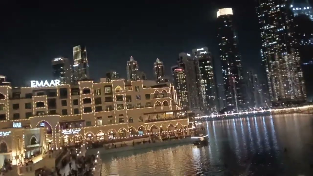 Ganda big bldng sa buong mundo🌉