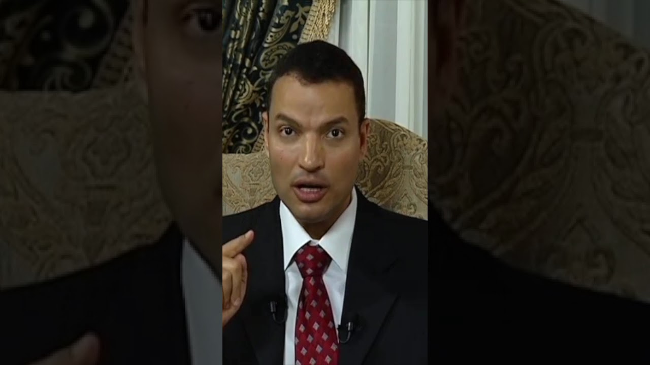 دعوة للتوبة والرجوع إلي الله