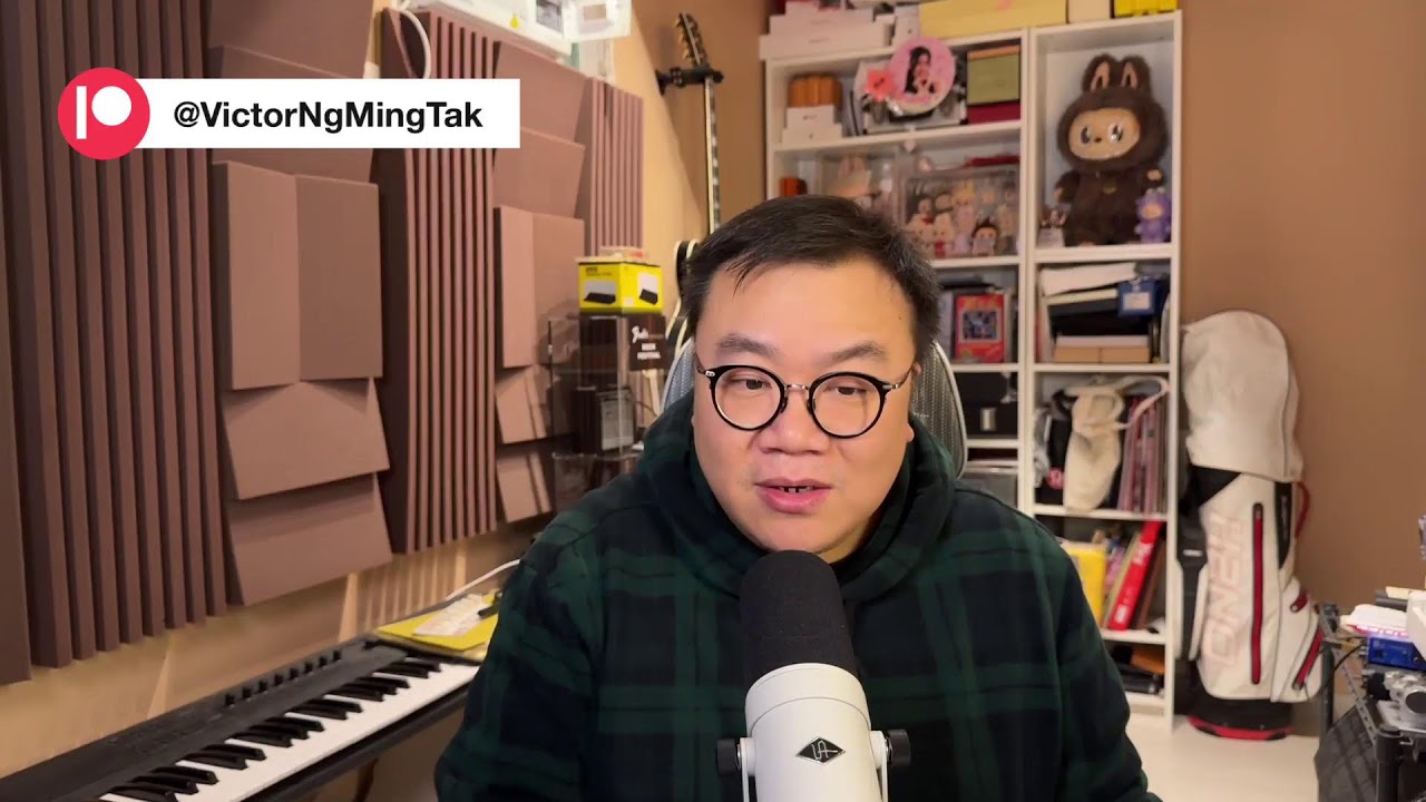 【20Jan A】解決製造問題的人：義華大廈劏房戶企硬唔搬？/ 醫管局稱新收費成效顯著 / 康文署開始打擊炒場 / 運輸署規定驗車評為危險車輛需拖走再驗