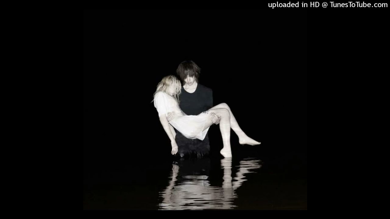 (free) jace! + iayze + no auto type beat 2025 &ldquo;alert&rdquo;