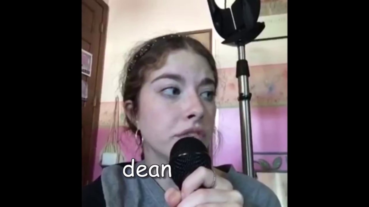 spn as vines