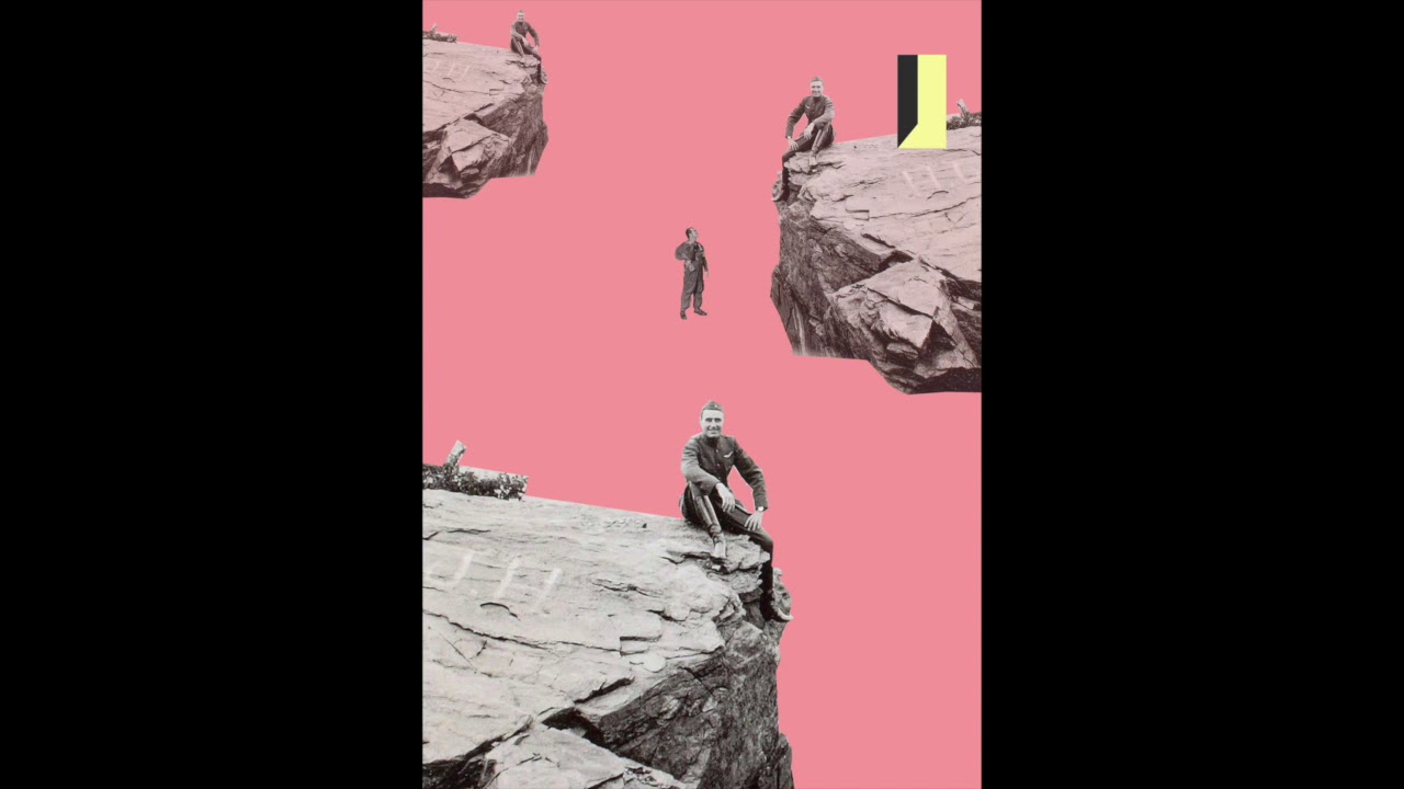 Tame Impala // Synth Wave Type Beat "Biology"