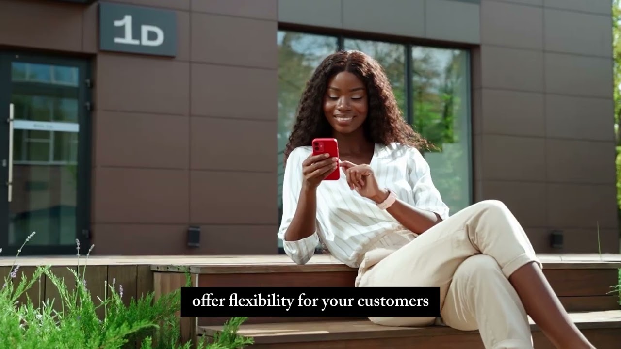 SOFTPAY V4