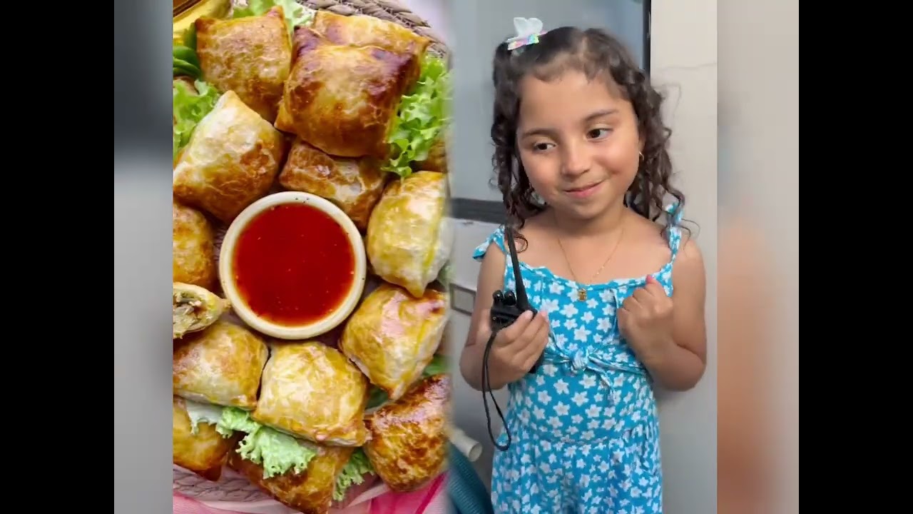 🤣👌👌👌2026 pov Must-Watch Crazy Clips Compilation #humor #fypシ #pov #fyp #foryou 😍😜