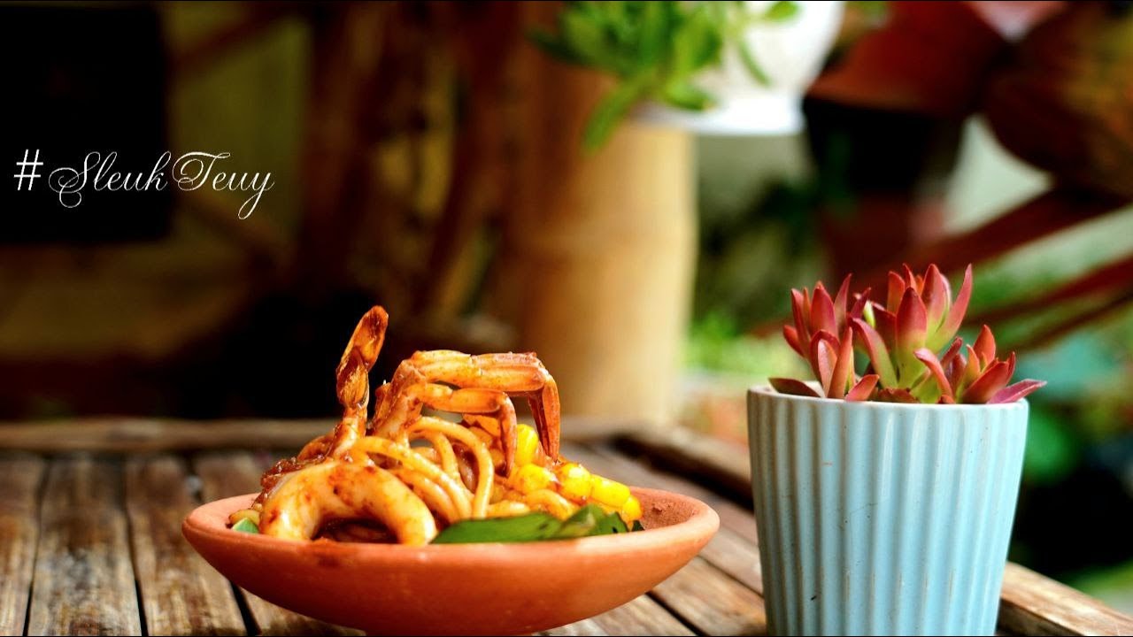 មីក្រឡុក miniature #sleukteuy #ស្លឹកតើយ