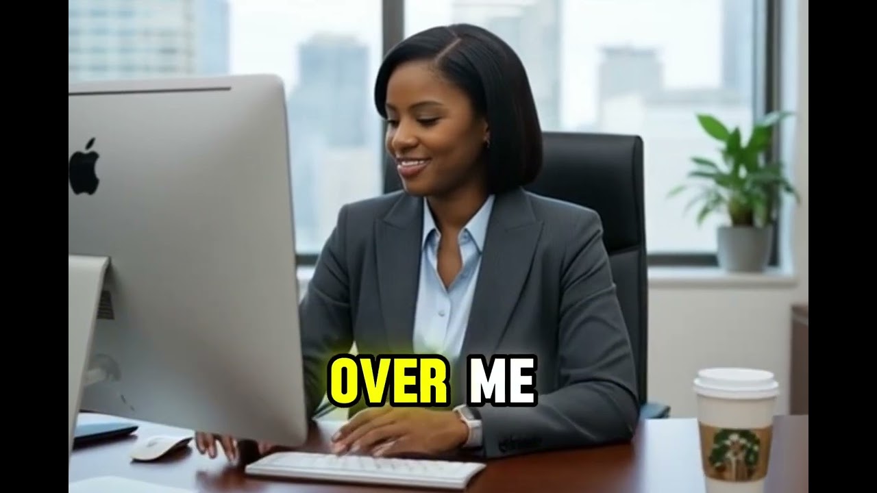 Suddenly- By (Delana Hope)