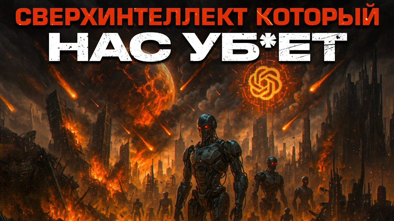 Что такое Документ 