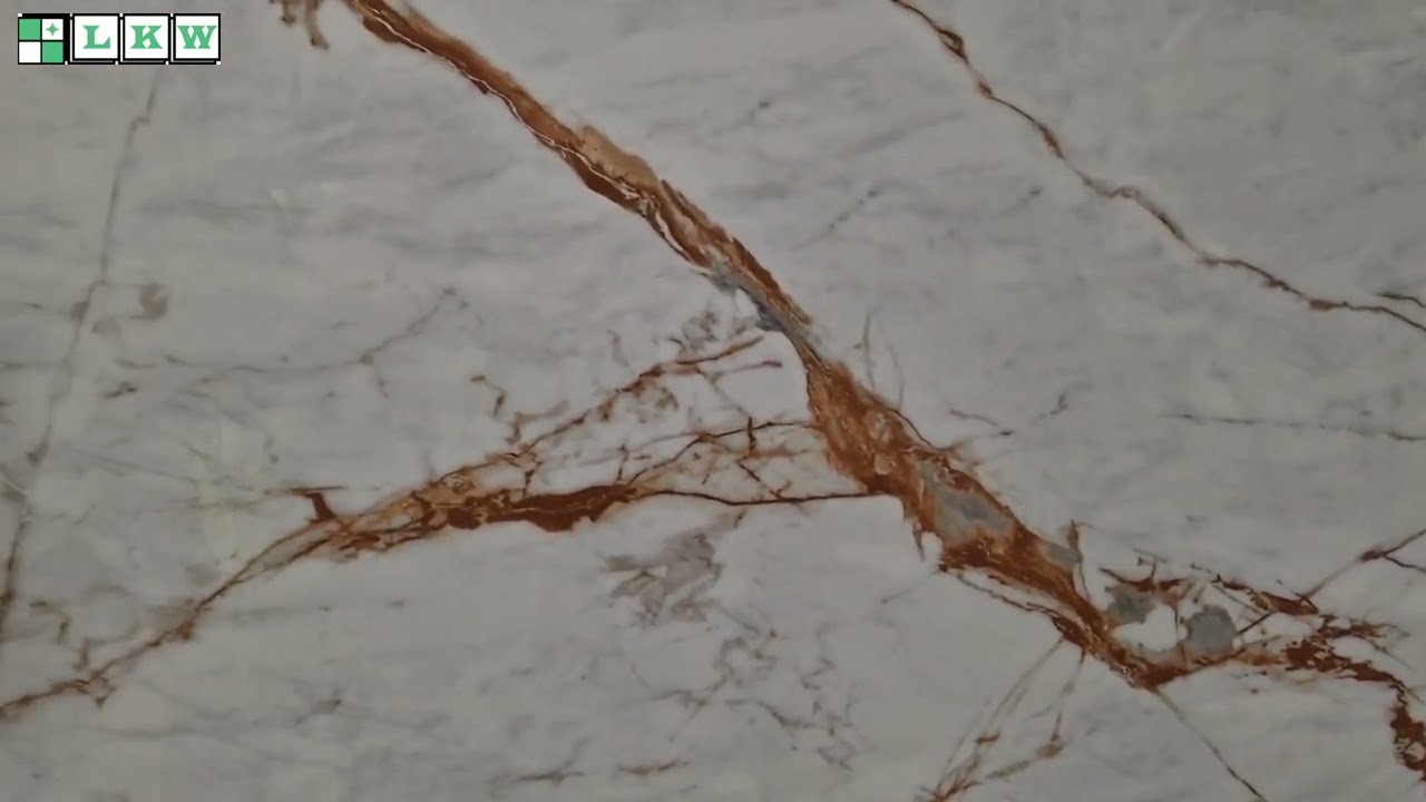 Dekton Awake by Cosentino. Full Slab at @londonkitchenworktops