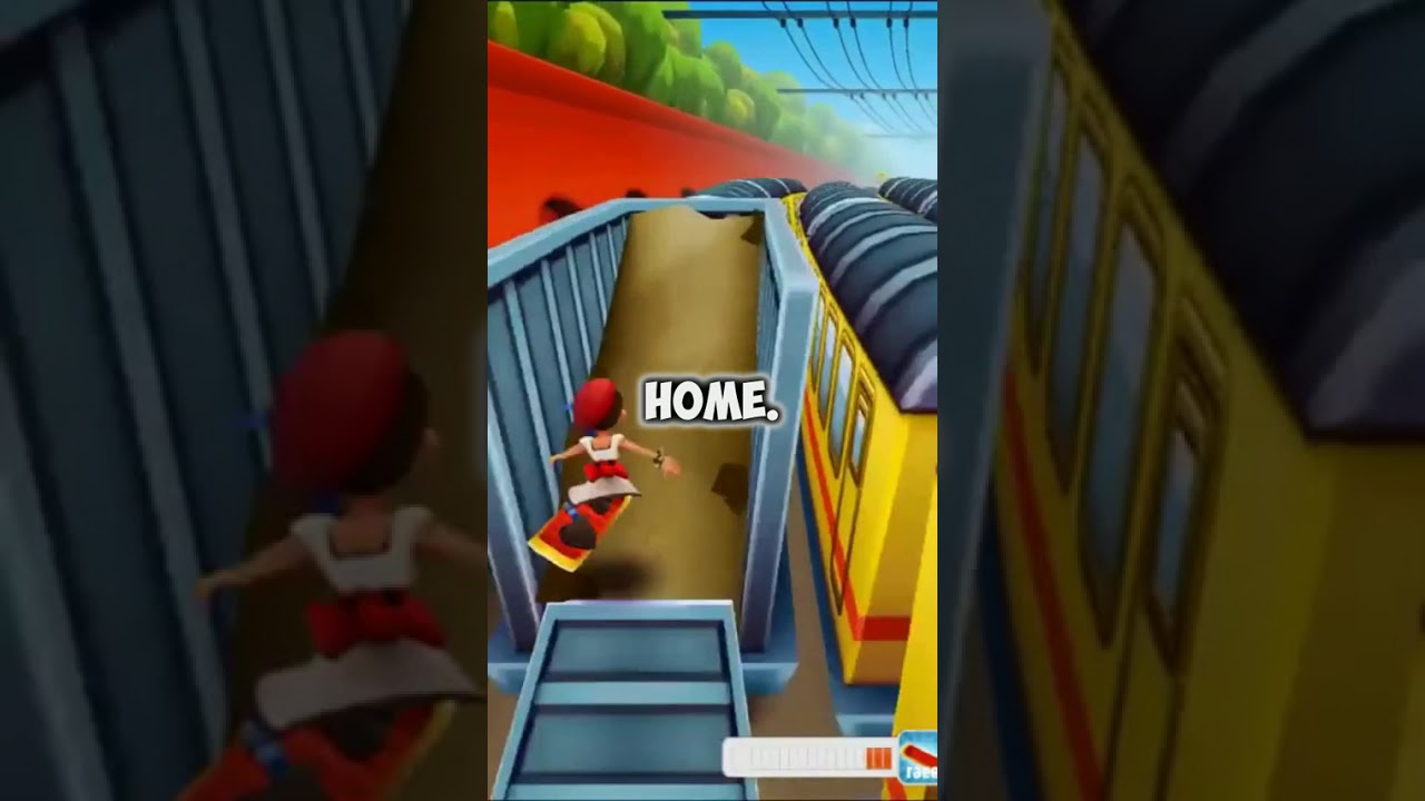 AITA for Cutting Off a Long-Term Friend Group After They Treated My Daughters Best Friend 