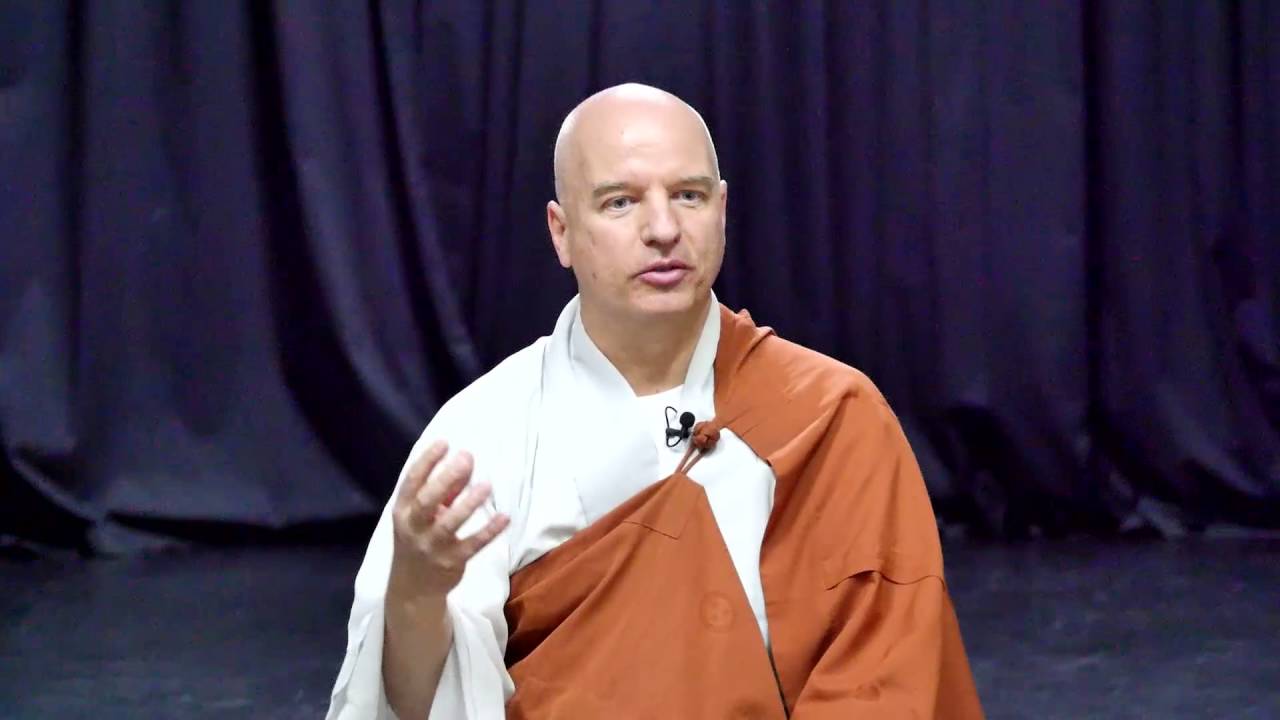 2016 09 30 Székelyudvarhely