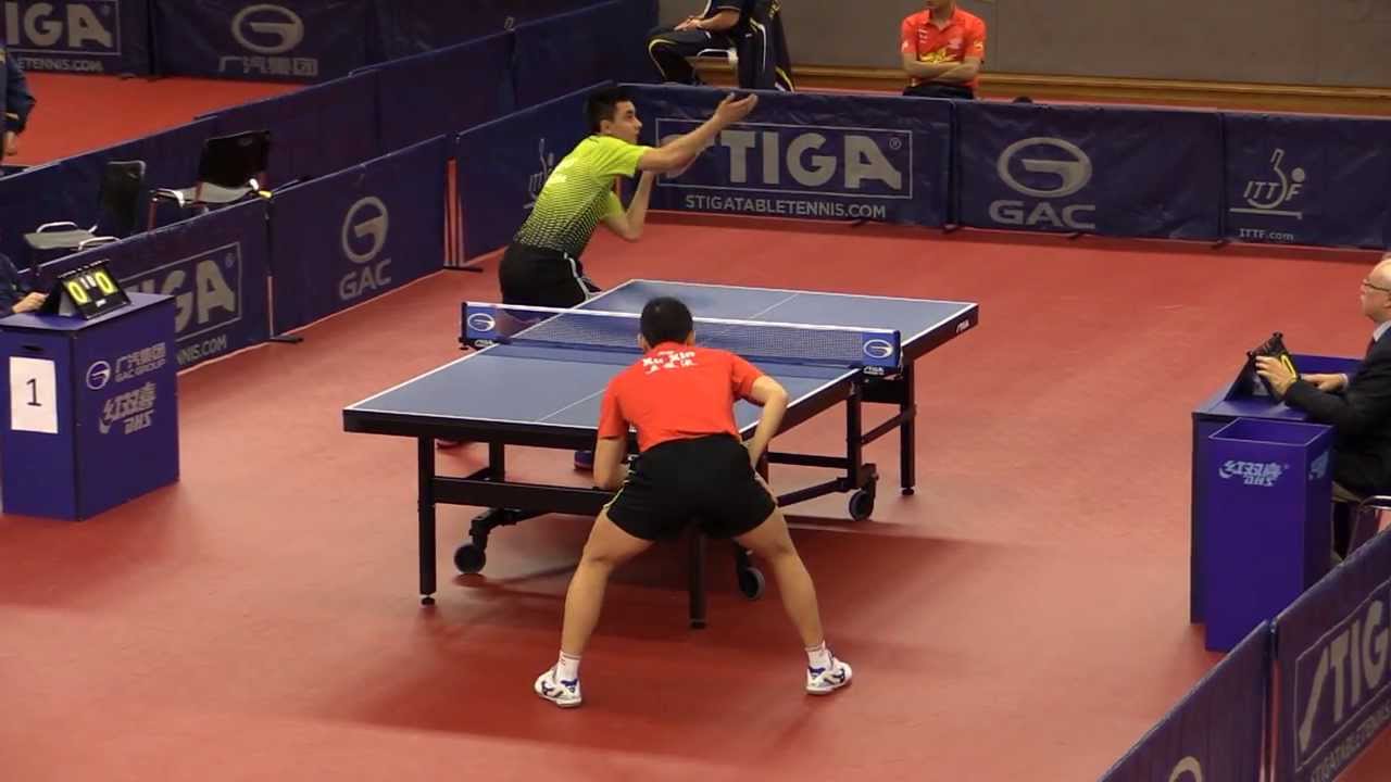 SOC 2023 Xu Xin   Stephane Ouaiche