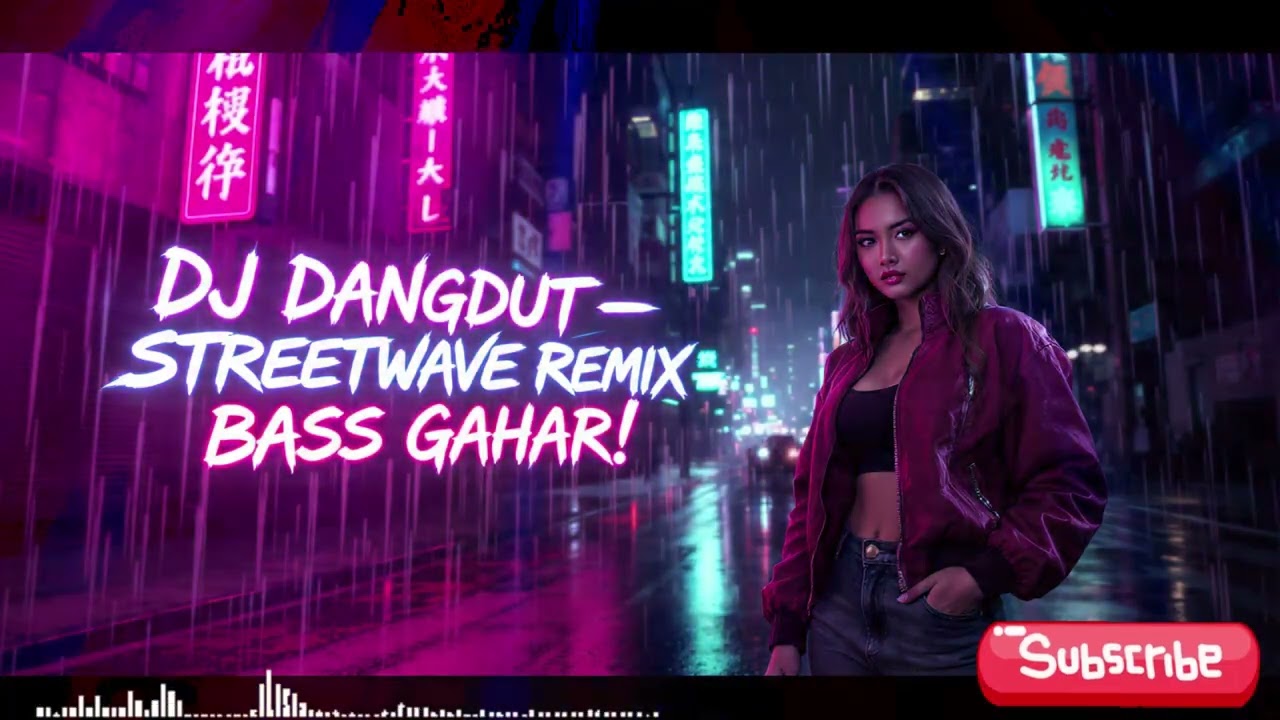 #djdangdut 🔥 DJ VIRAL 2025 FULL BASS &ndash; Lagu Jatuh Cinta Auto Trending TikTok! #DangdutRemix