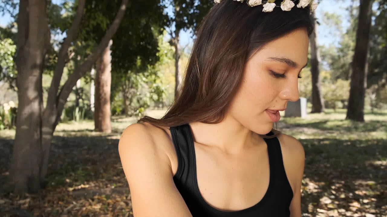 Women&rsquo;s tank top slim fit