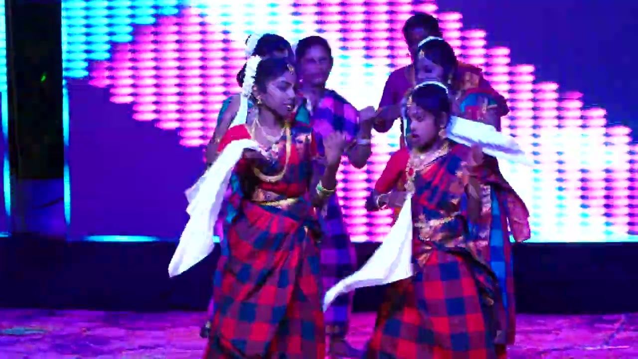 NERUPA KOTHIKUTH BOOMI