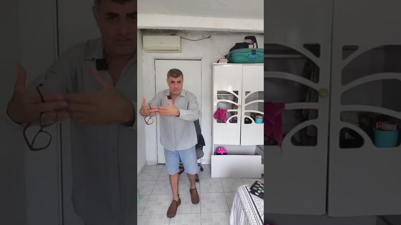 A VERDADE que os religiosos precisam ouvir para ser liberto da mentira.