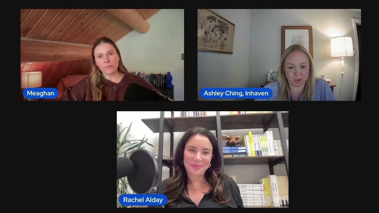 Optimizing Hospitality Operations Through KPI Tracking | Ep. 28