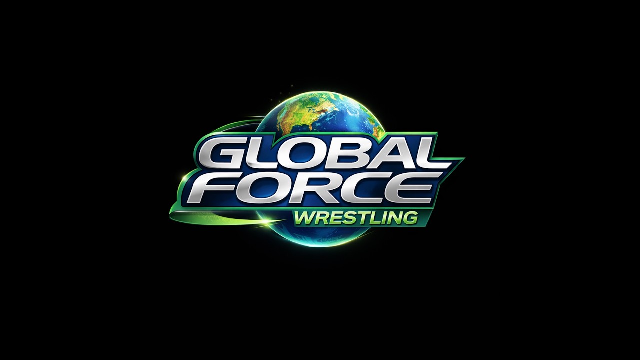 GFW Episode 1 Akpan vs Loth