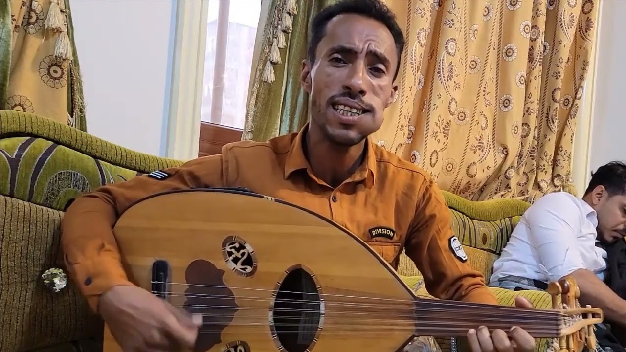 أيها الليل كفانا /نائف عبده