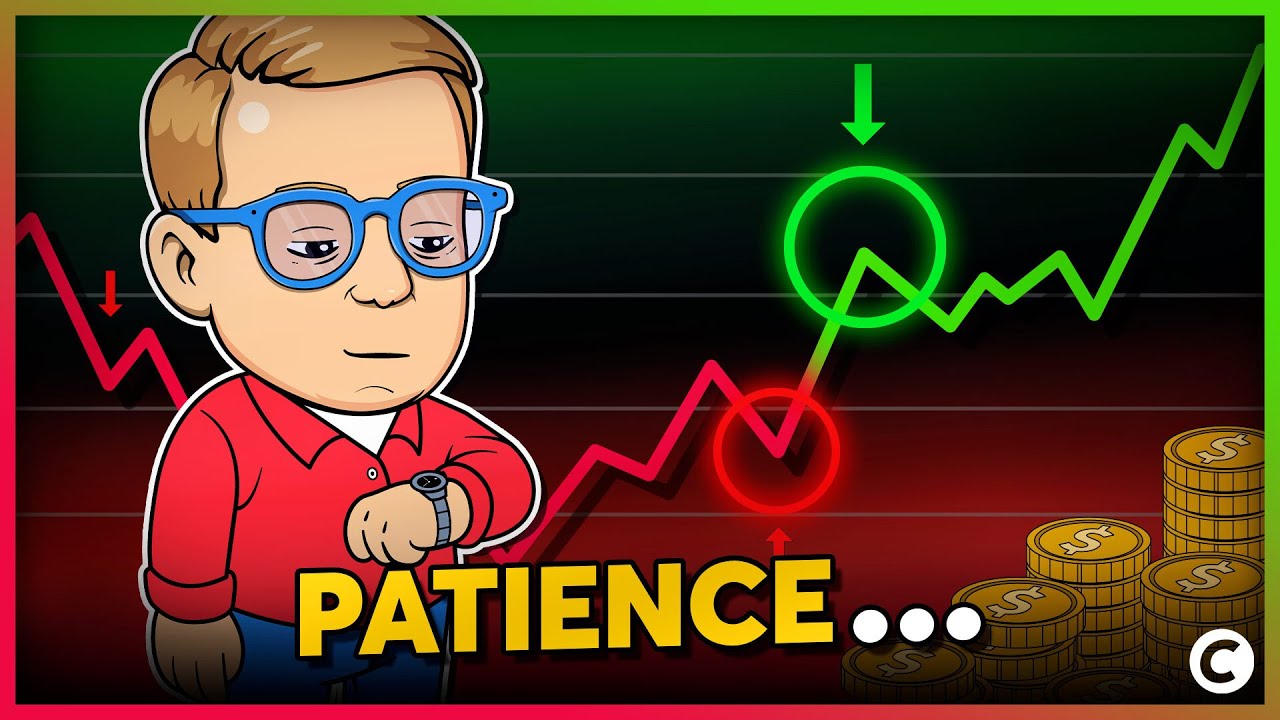 Le marché crypto en attente, que faut-il surveiller ? - Analyse crypto 📈