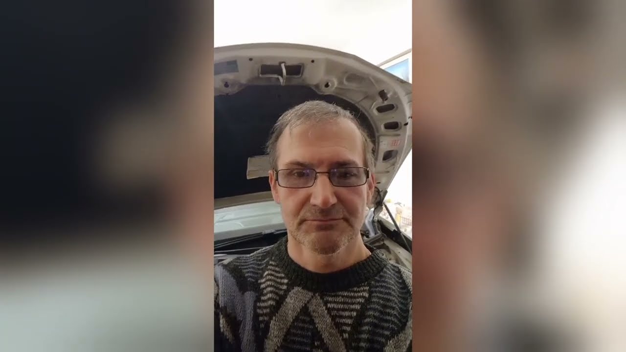 Sostituzione olio cambio Giulietta