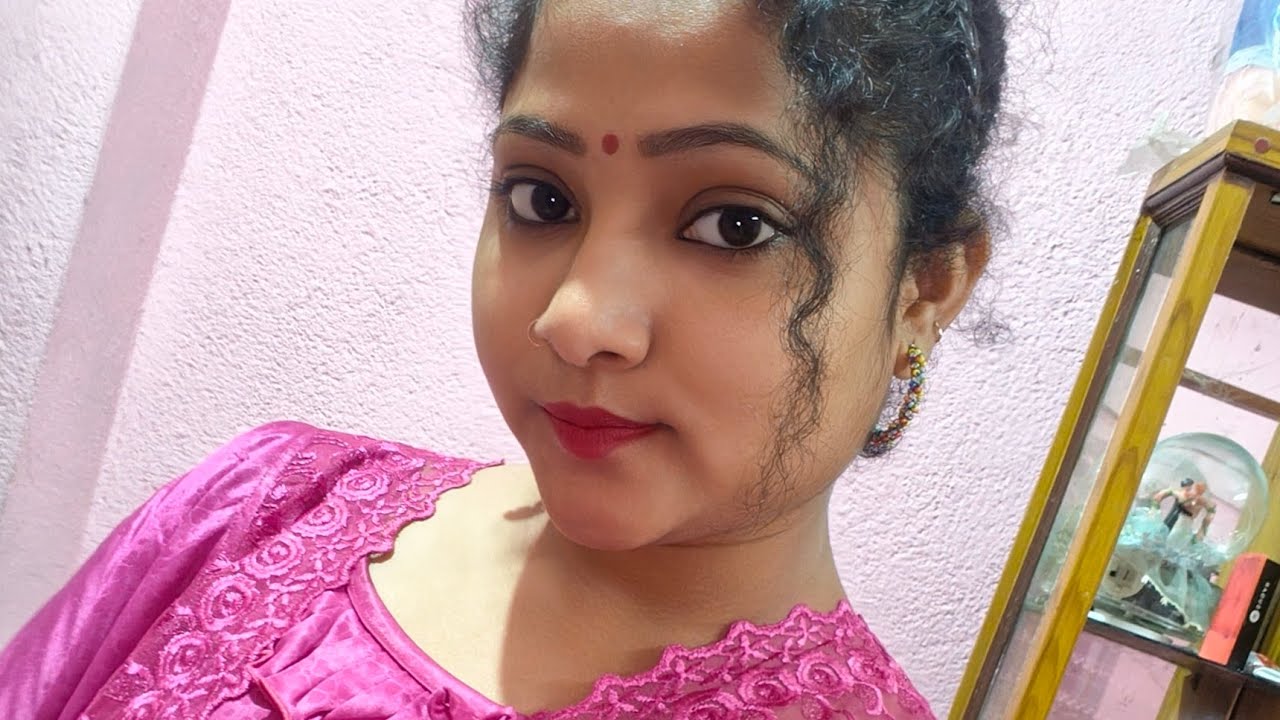 Maya Boti is live হ্যালো বন্ধুরা তোমরা তাড়াতাড়ি সবাই লাইভে জয়েন করো 🥀😘🥀#live #YouTube live