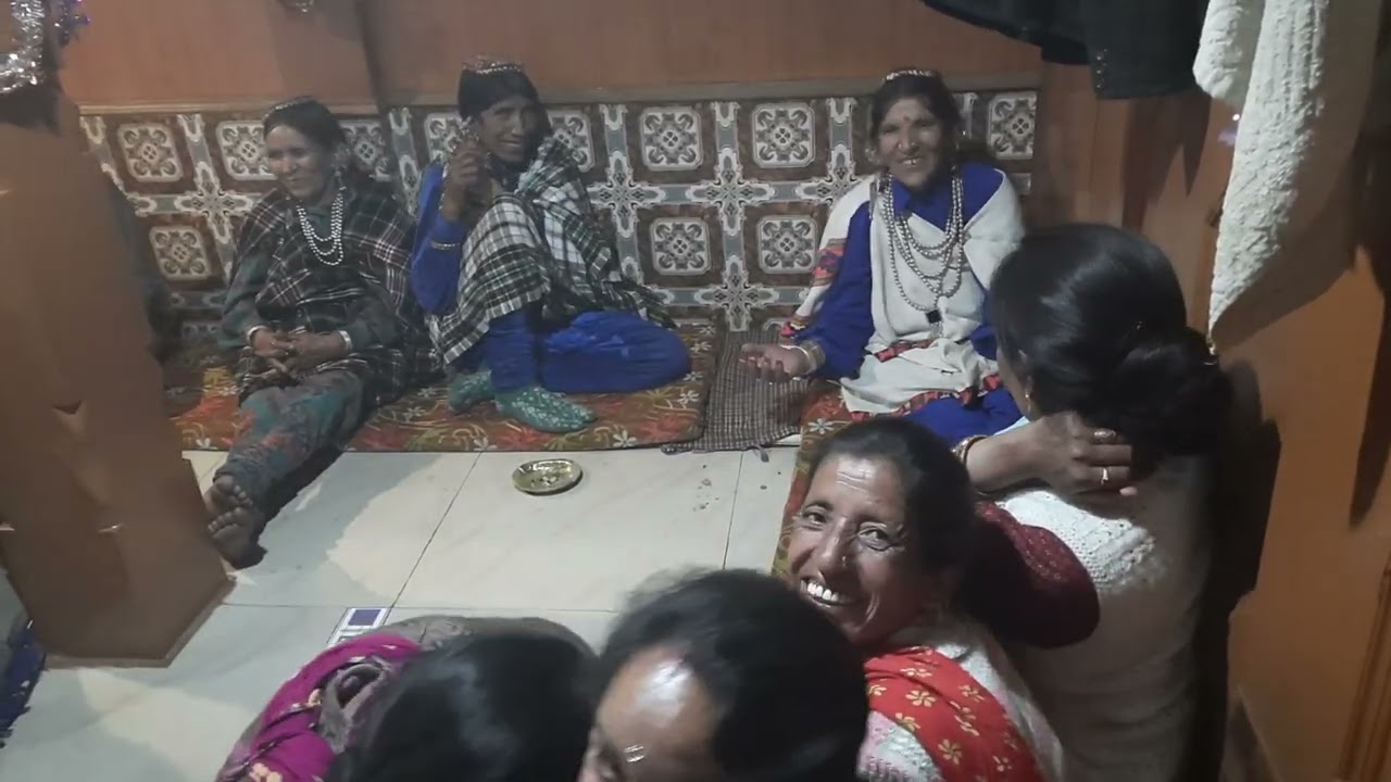 Pangwali soppriy