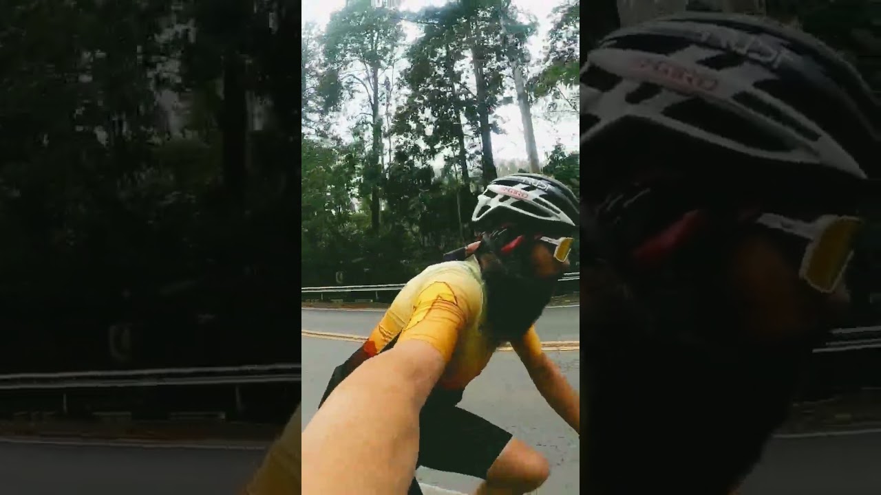#shorts #nqsf #nevergiveup #bike #treino