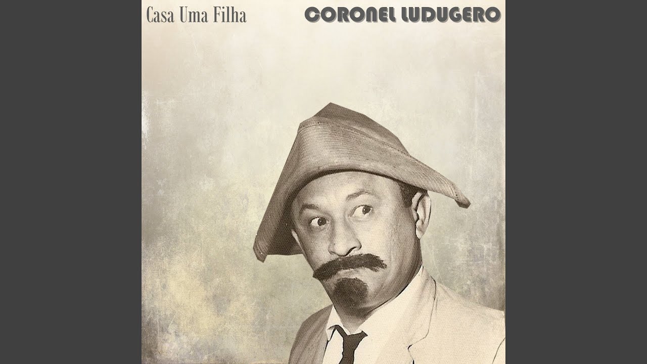 A Rede Véia
