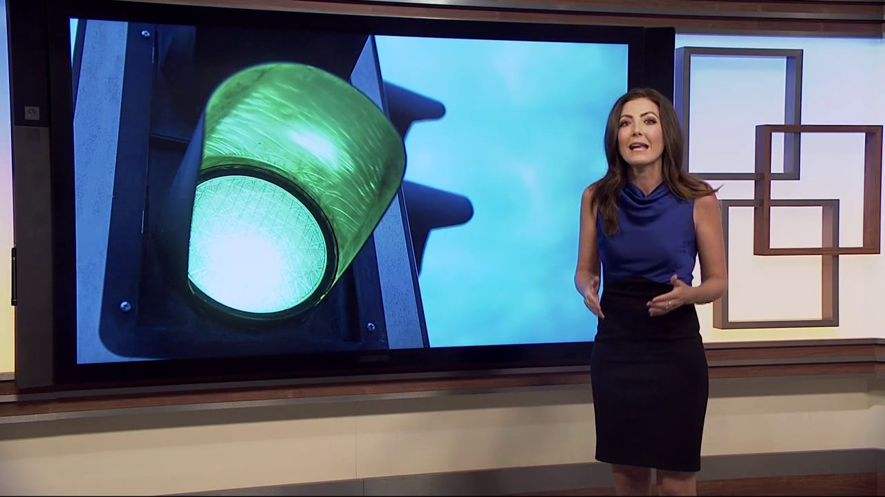 FCC vote could change your internet