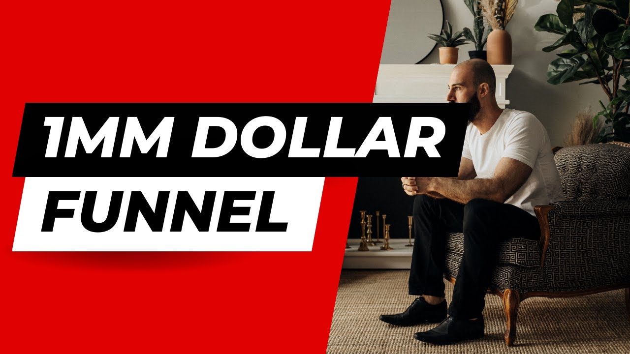 How To Sell High Ticket Courses & Programs Without Sales Calls