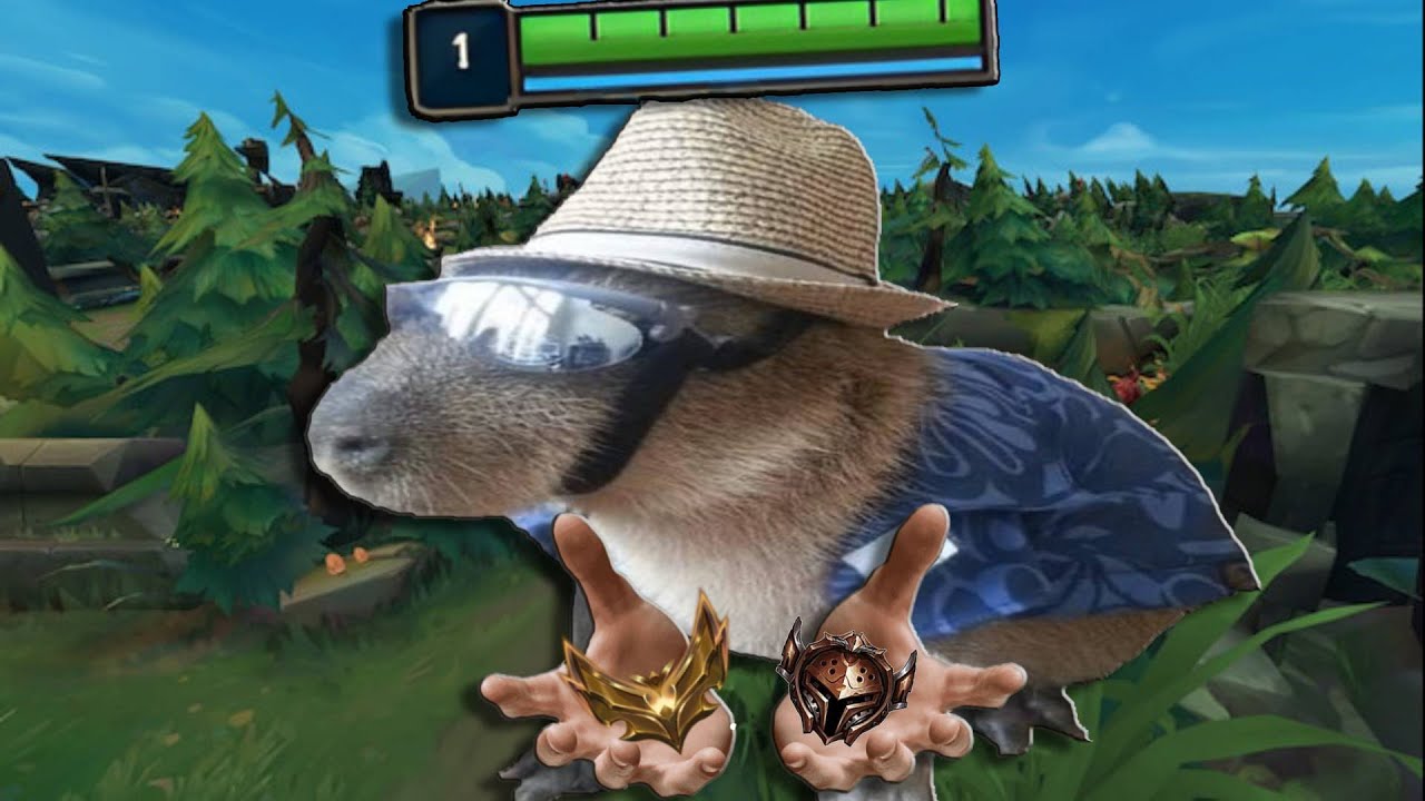 LOS ULTIMOS LOLETES DEL 2025 🗿