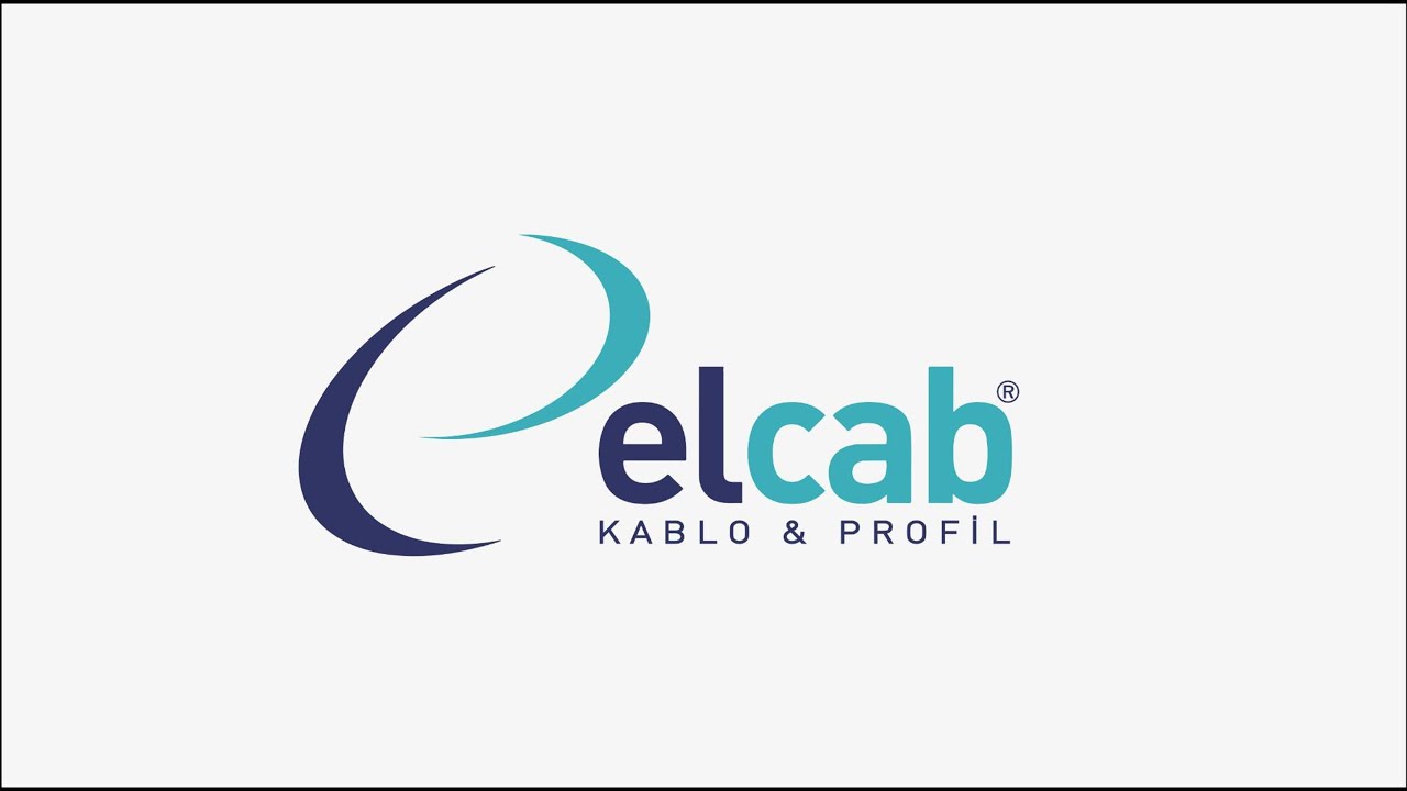 Elcab Kablo | Zonguldak & Güney Afrika Fabrika Tanıtım