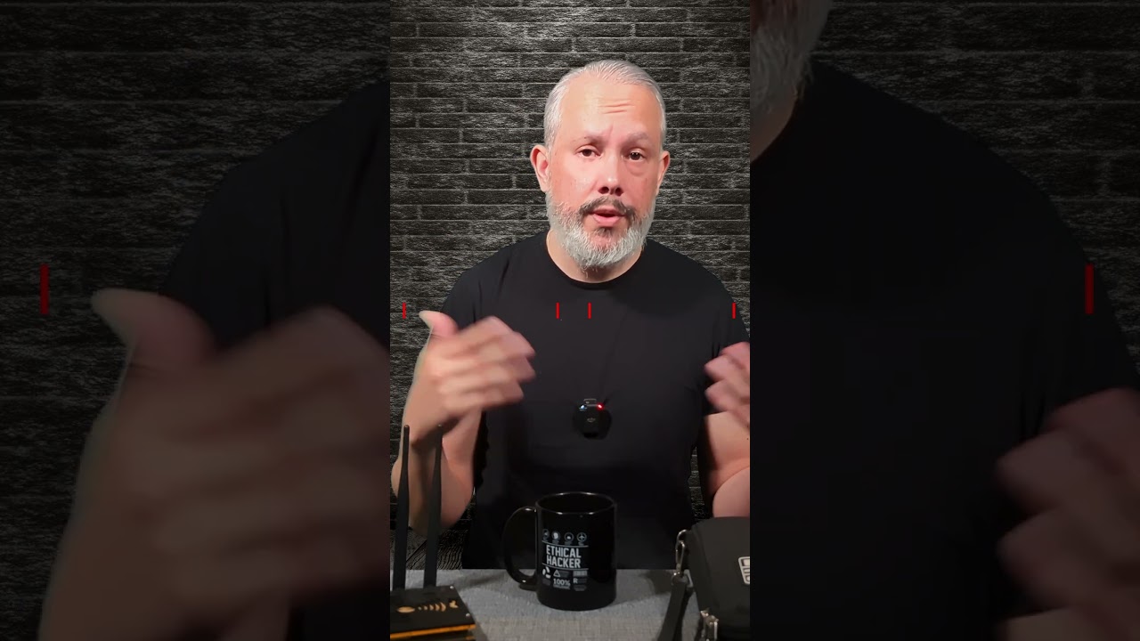 Red Team: RedTeaming VS PenTesting